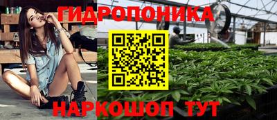 хмурый Краснодар