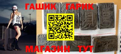 кристаллы Кунгур